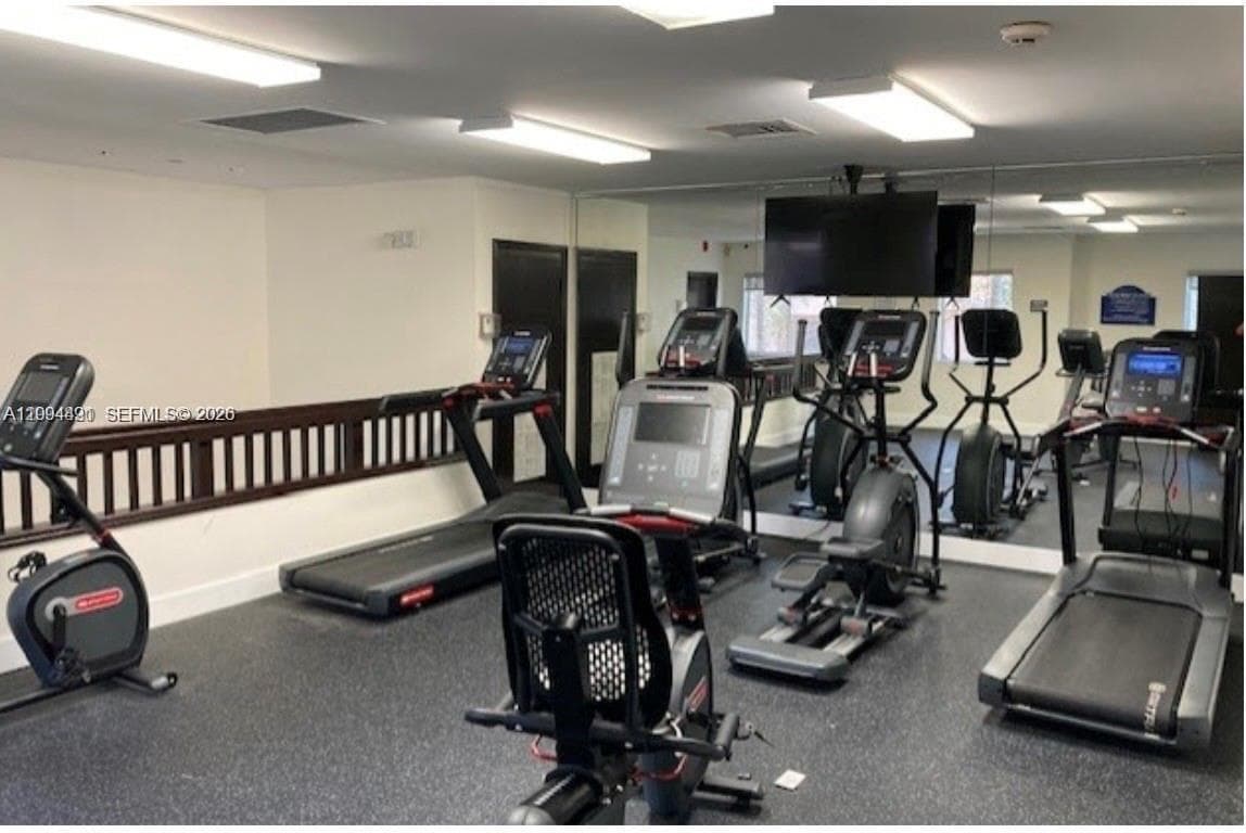 10521 SW 158th Ct # 303, Miami FL 33196 — 27