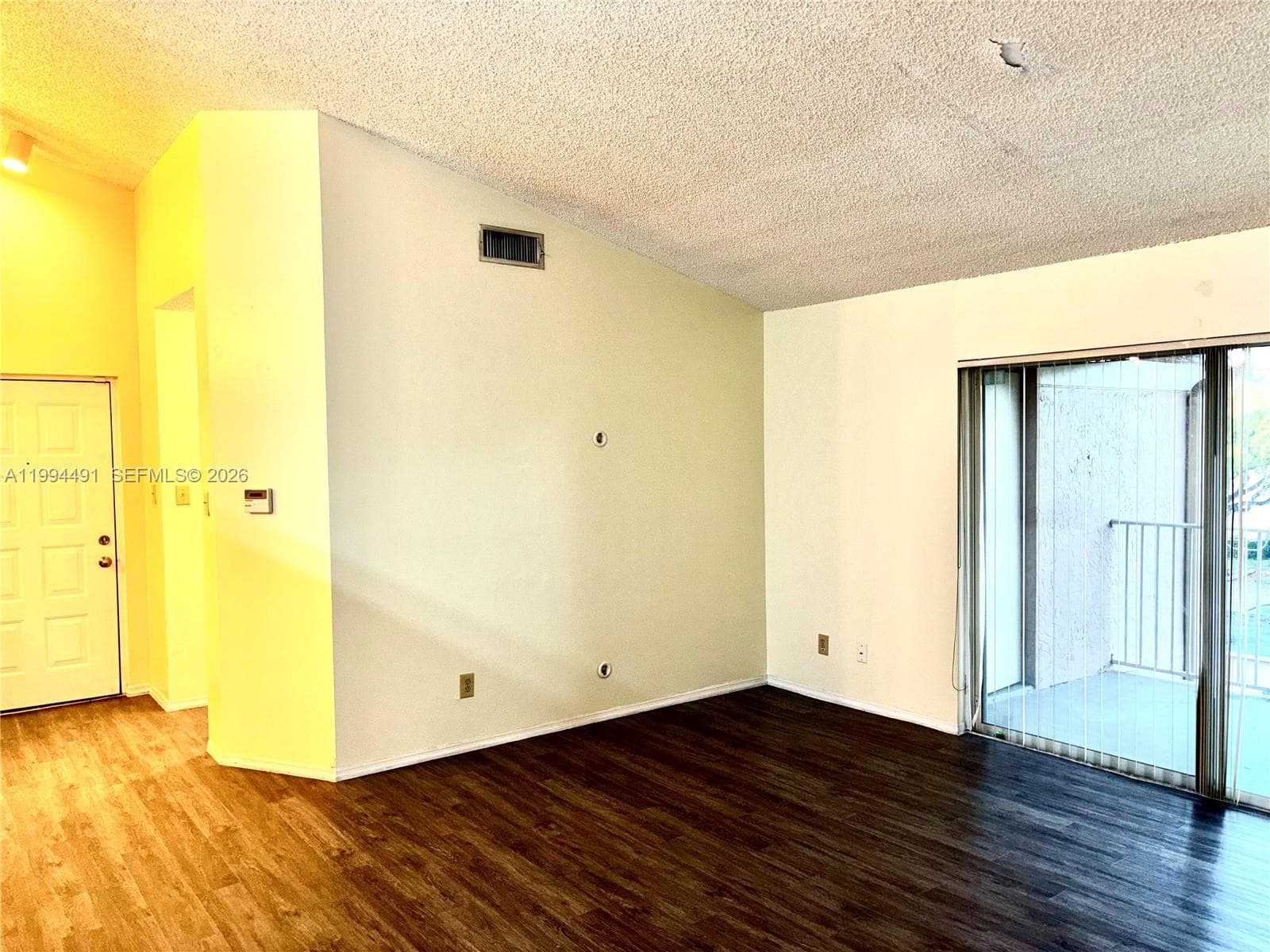 10521 SW 158th Ct # 303, Miami FL 33196 — 6
