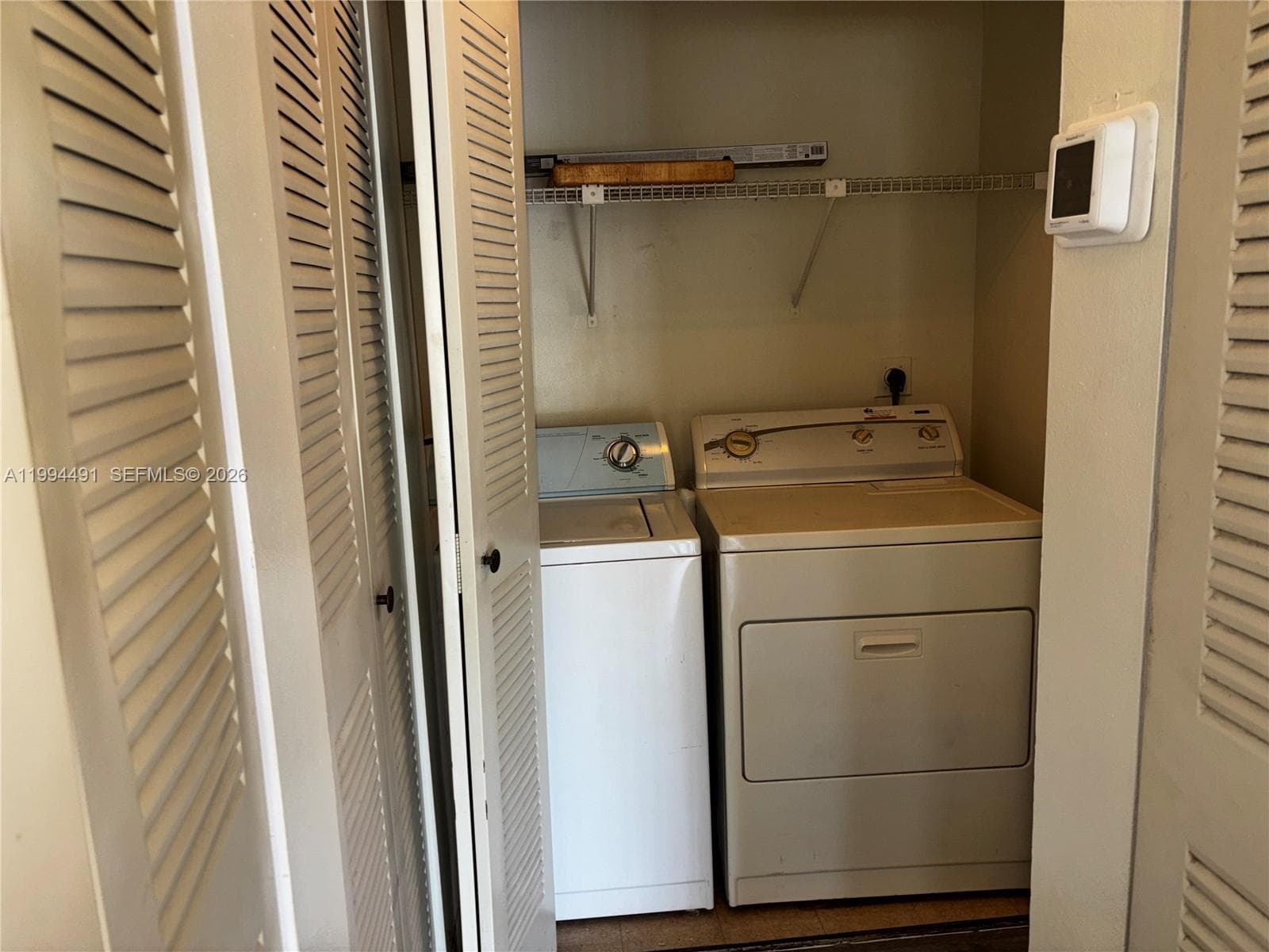 10521 SW 158th Ct # 303, Miami FL 33196 — 17