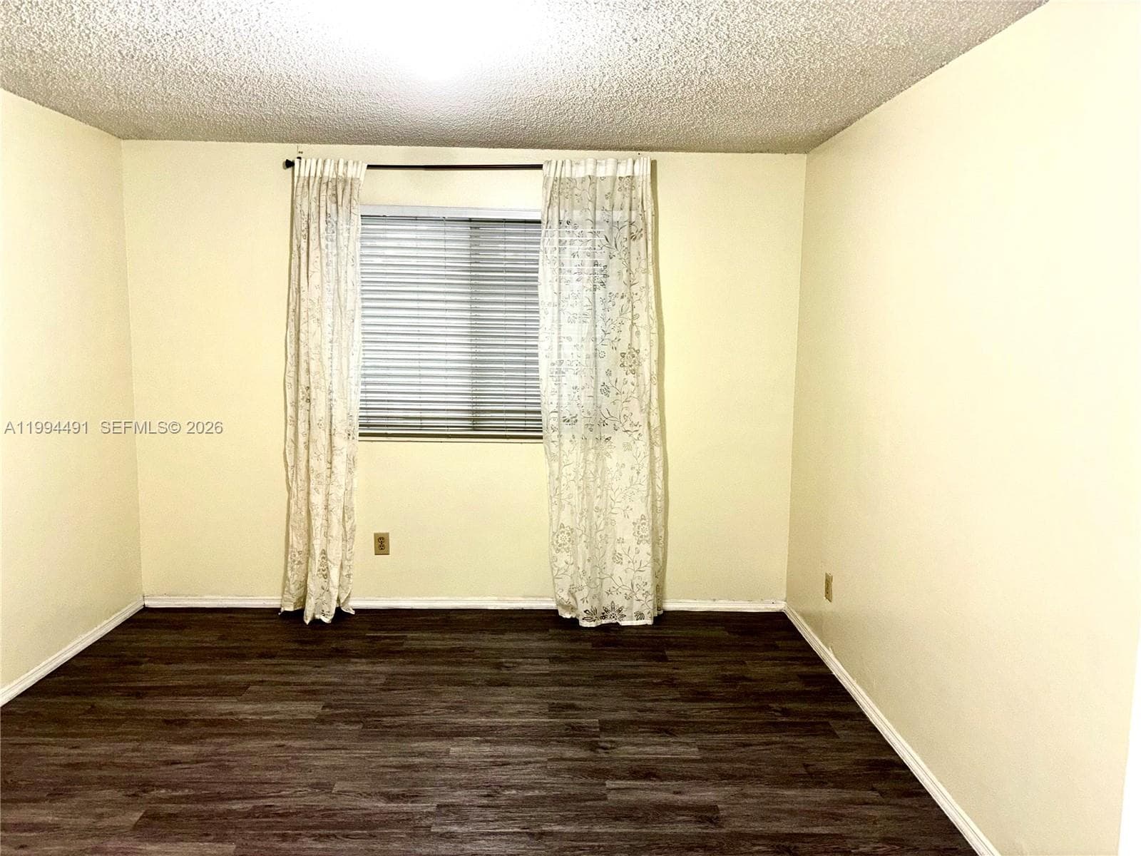 10521 SW 158th Ct # 303, Miami FL 33196 — 12