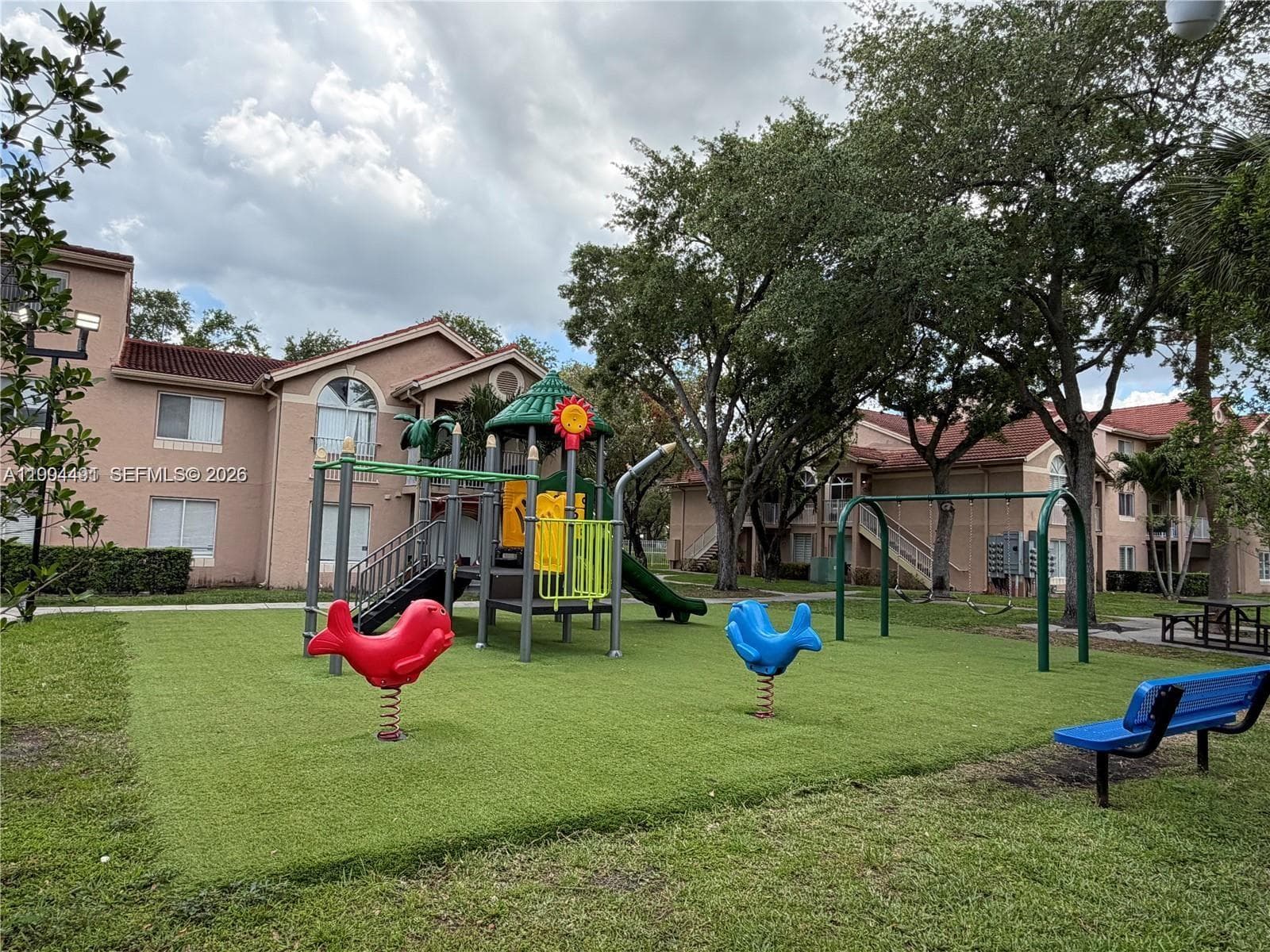 10521 SW 158th Ct # 303, Miami FL 33196 — 26
