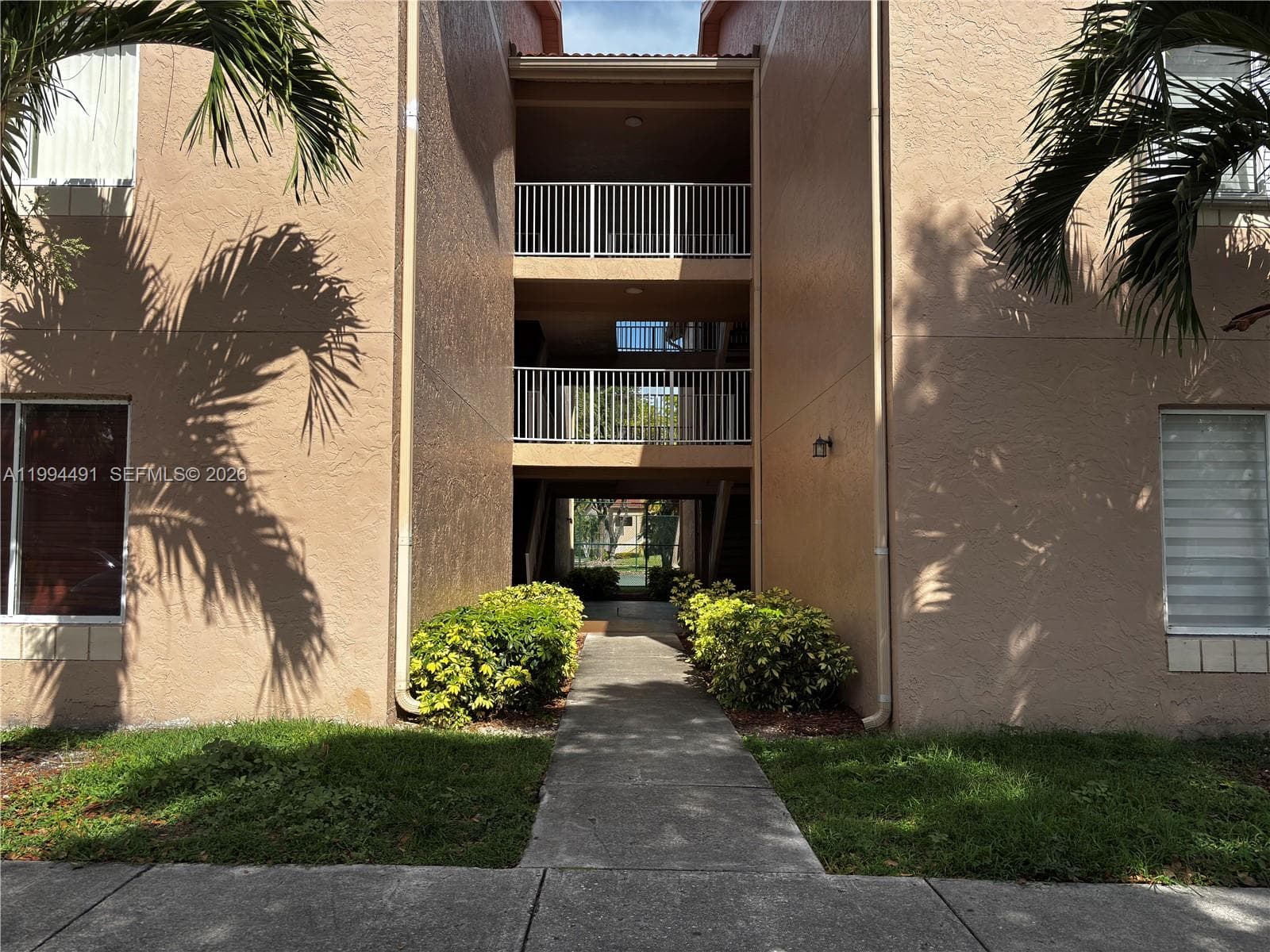 10521 SW 158th Ct # 303, Miami FL 33196 — 3
