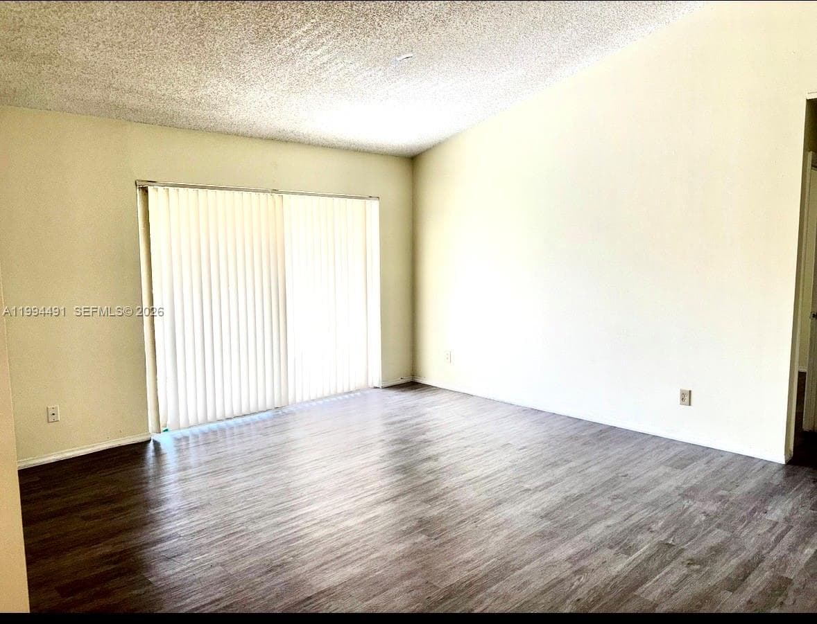 10521 SW 158th Ct # 303, Miami FL 33196 — 5