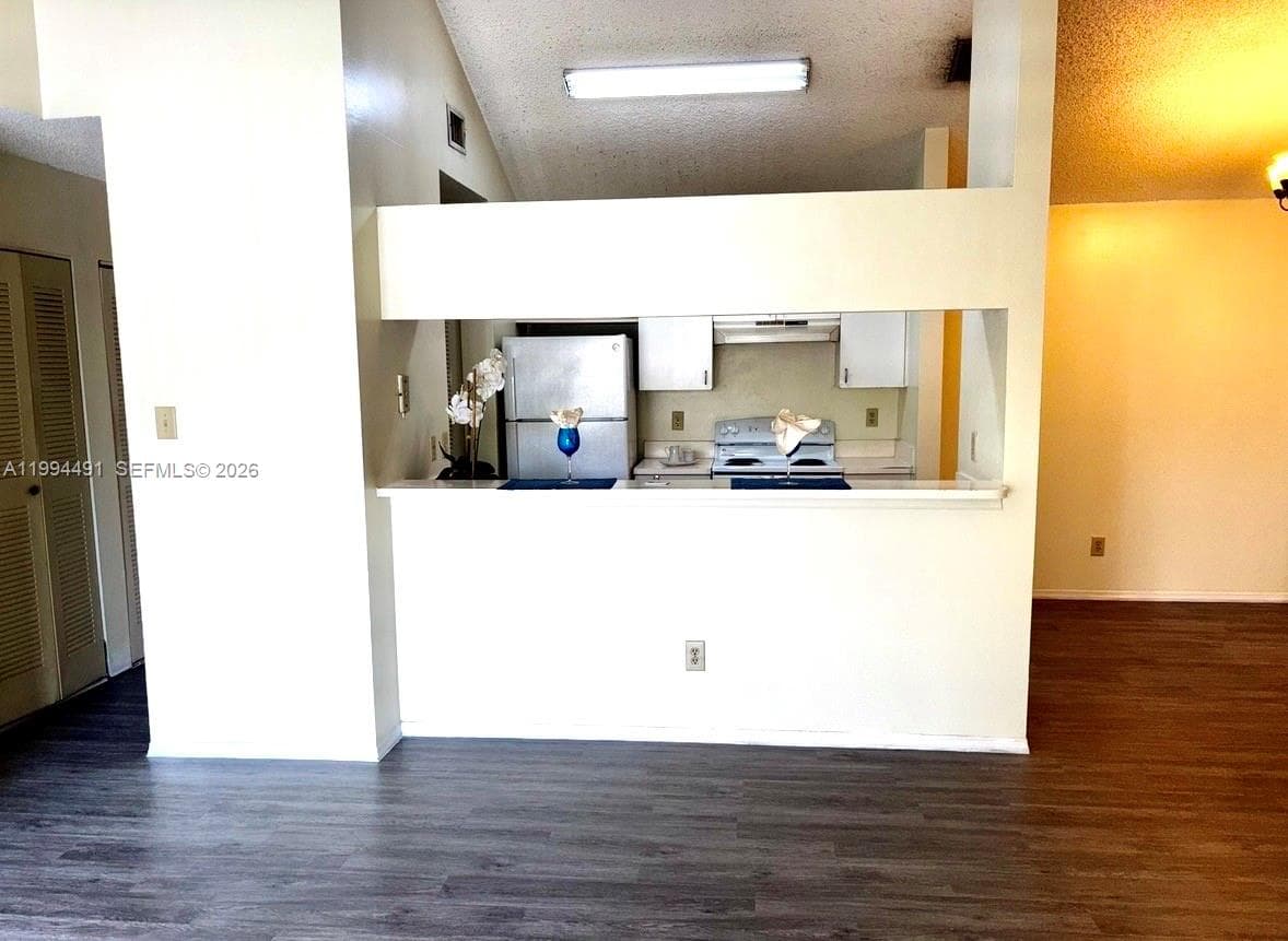 10521 SW 158th Ct # 303, Miami FL 33196 — 9