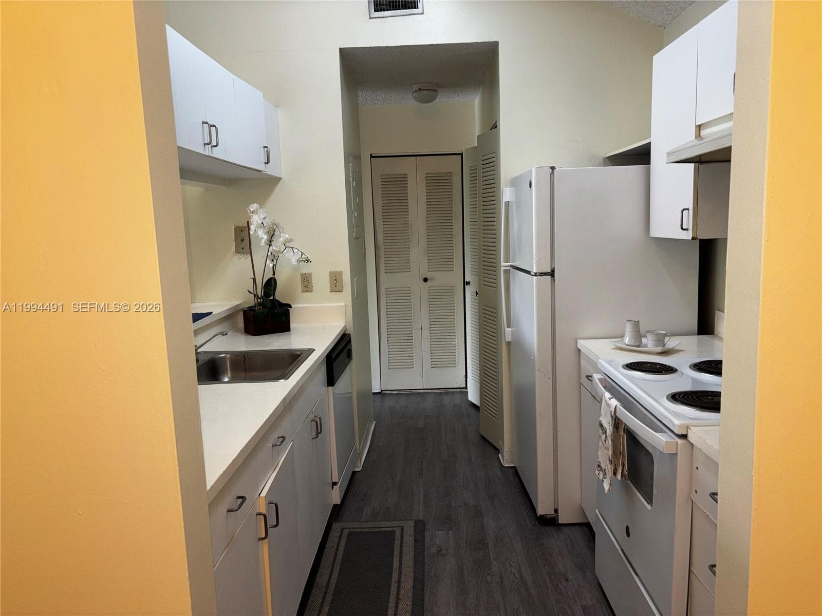10521 SW 158th Ct # 303, Miami FL 33196 — 10