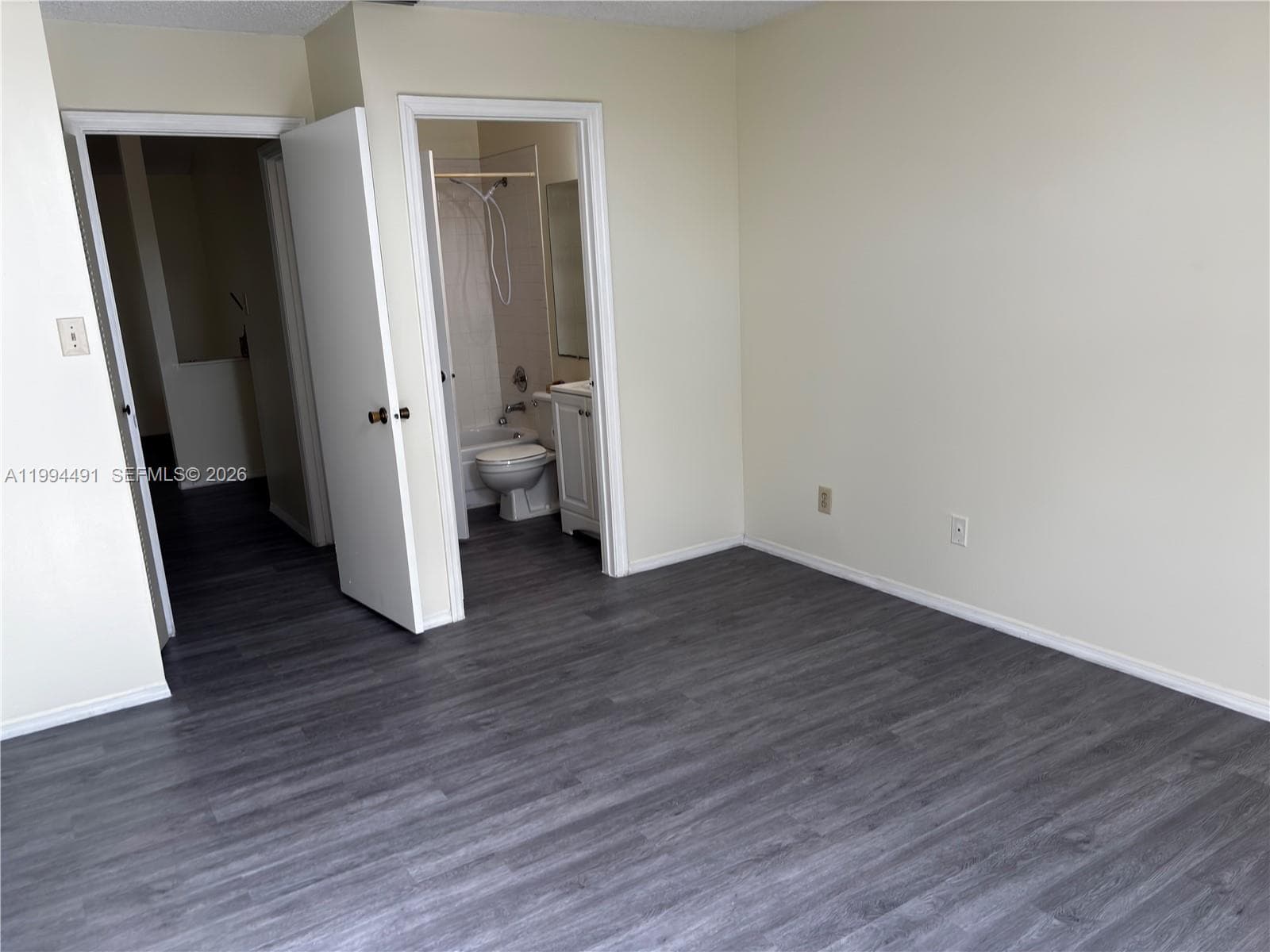 10521 SW 158th Ct # 303, Miami FL 33196 — 14