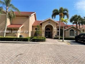 10521 SW 158th Ct # 303, Miami FL 33196 — 18