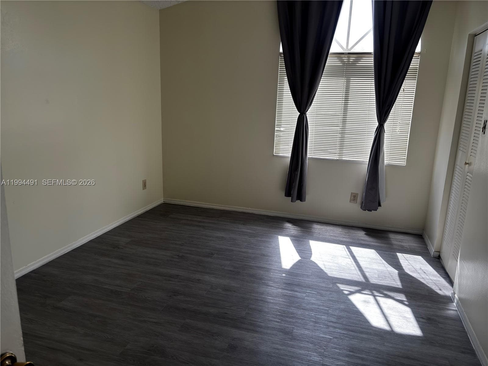 10521 SW 158th Ct # 303, Miami FL 33196 — 15