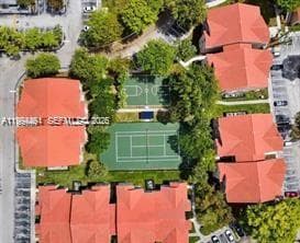10521 SW 158th Ct # 303, Miami FL 33196 — 19