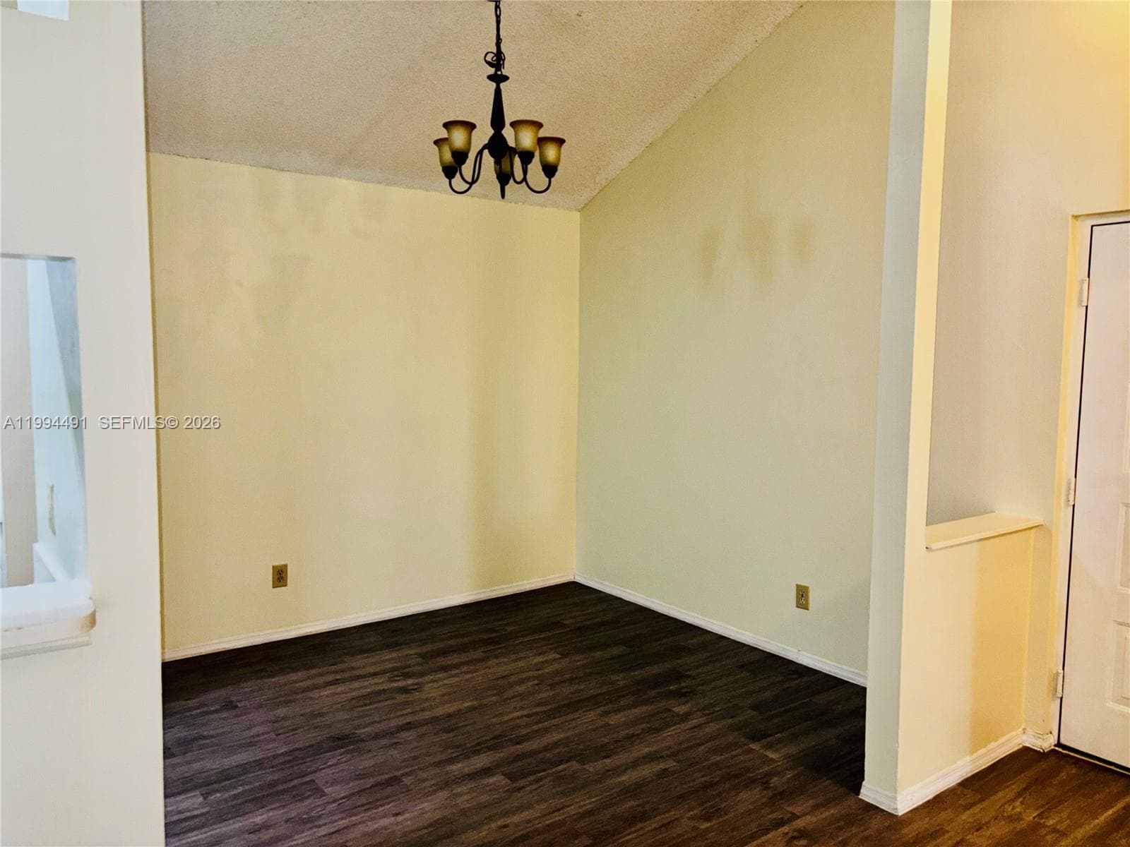 10521 SW 158th Ct # 303, Miami FL 33196 — 8