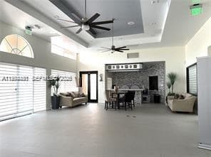 10521 SW 158th Ct # 303, Miami FL 33196 — 21