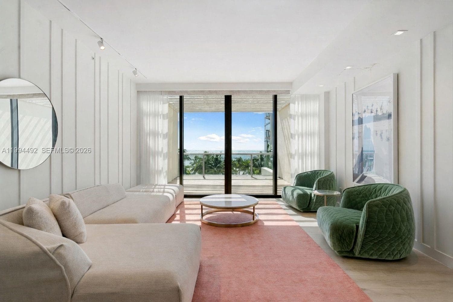 2201 Collins Ave # 532, Miami Beach FL 33139 — 6
