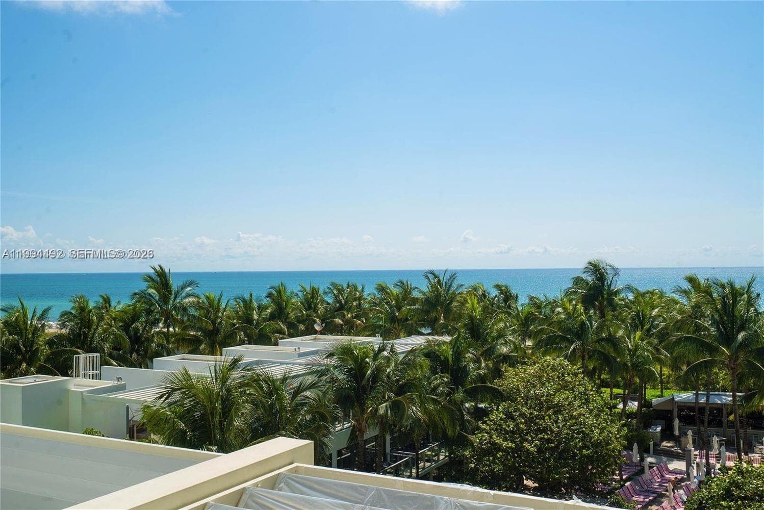 2201 Collins Ave # 532, Miami Beach FL 33139 — 13