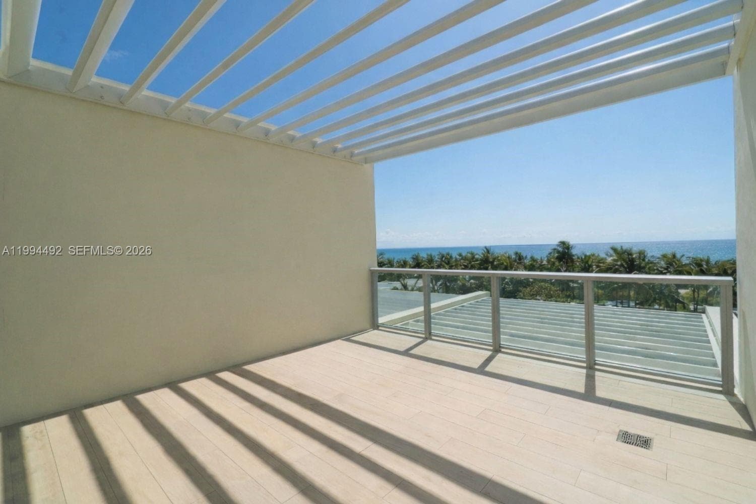 2201 Collins Ave # 532, Miami Beach FL 33139 — 12
