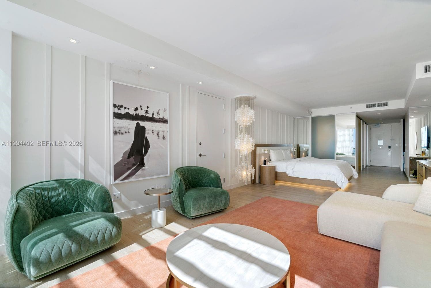 2201 Collins Ave # 532, Miami Beach FL 33139 — 7