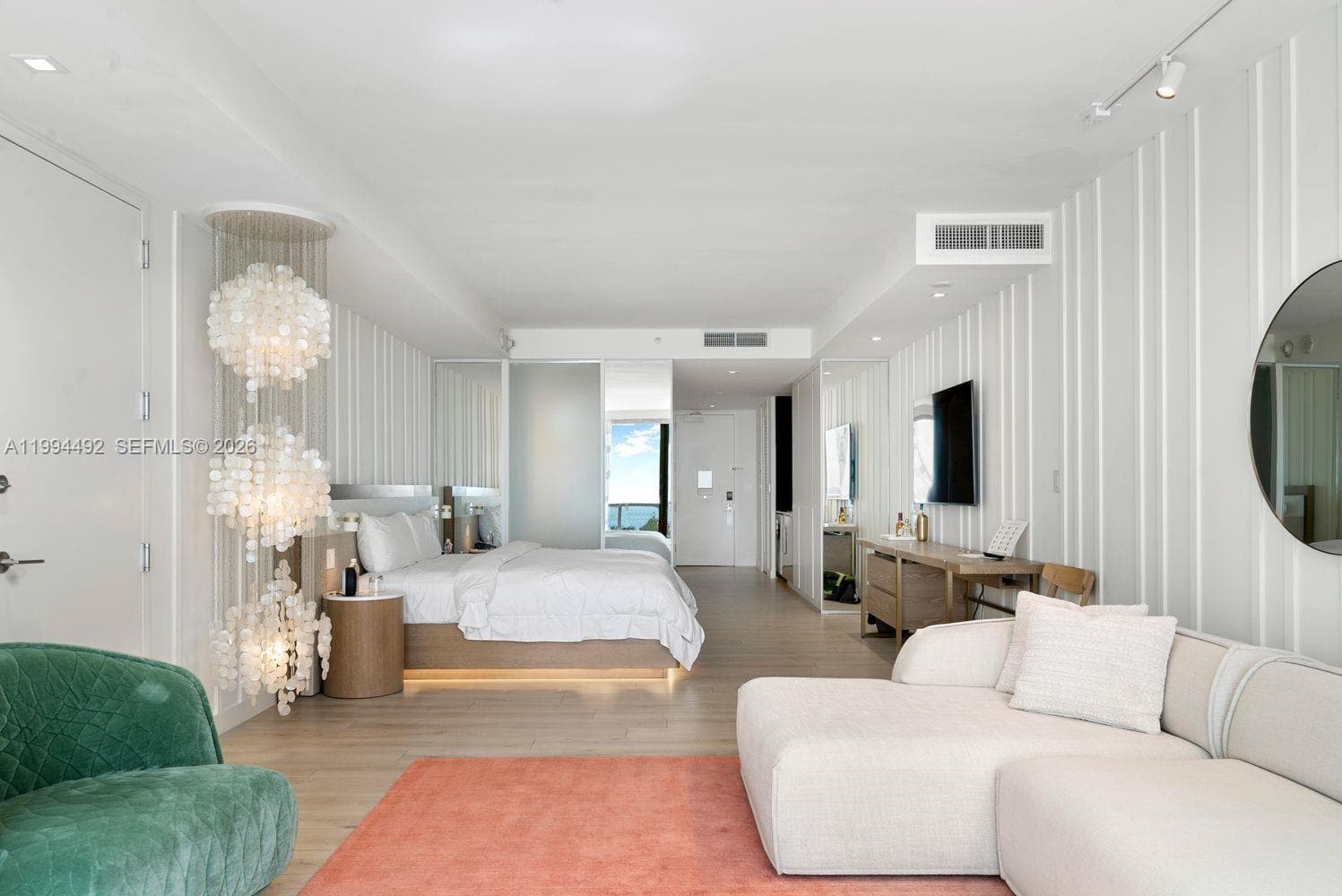 2201 Collins Ave # 532, Miami Beach FL 33139 — 3