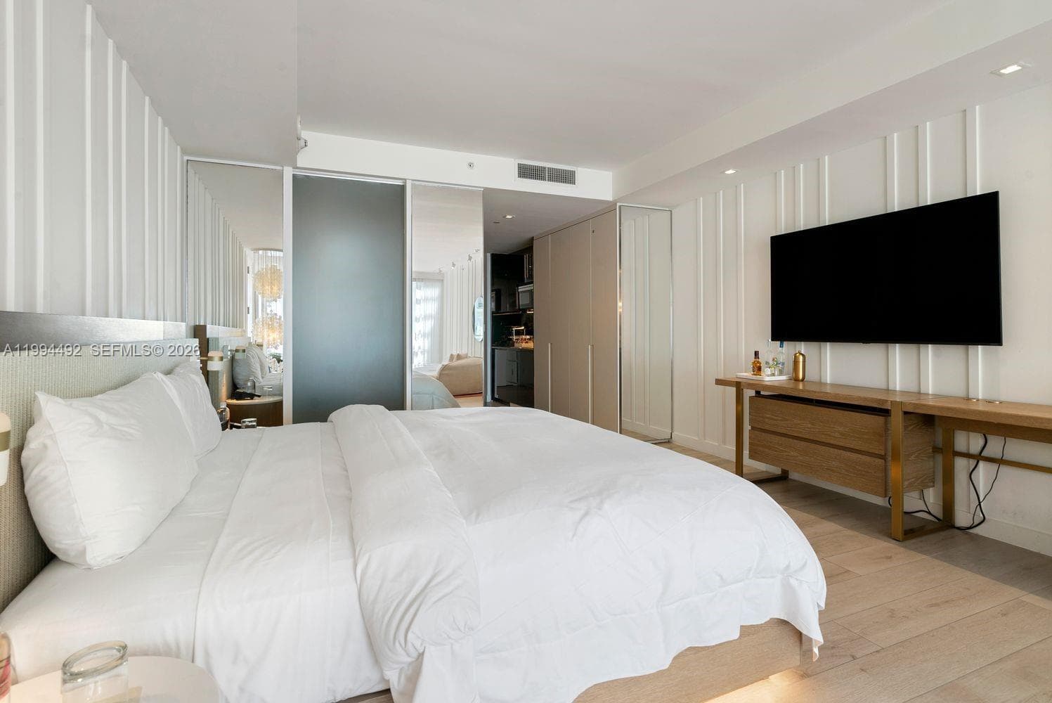 2201 Collins Ave # 532, Miami Beach FL 33139 — 5