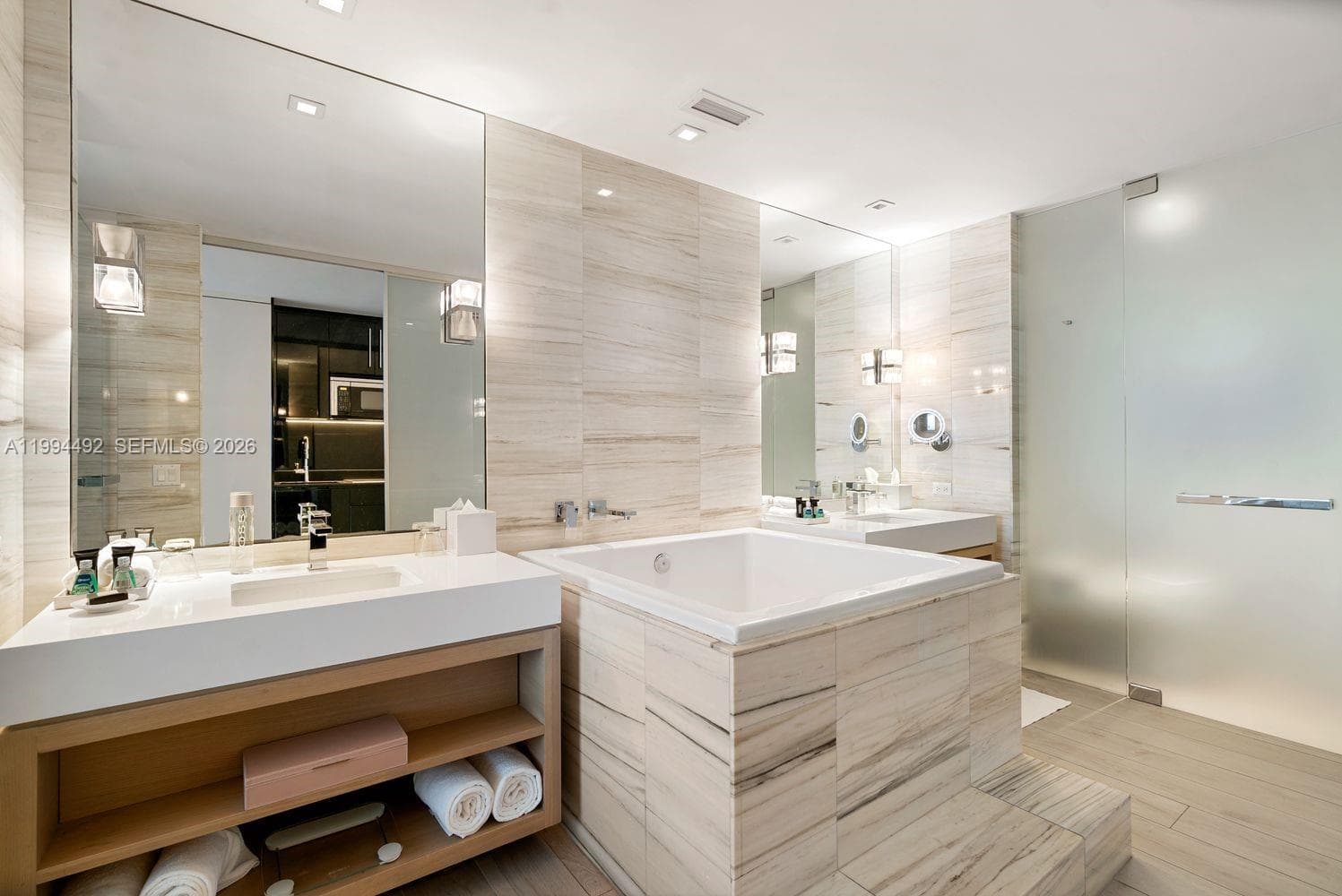 2201 Collins Ave # 532, Miami Beach FL 33139 — 9