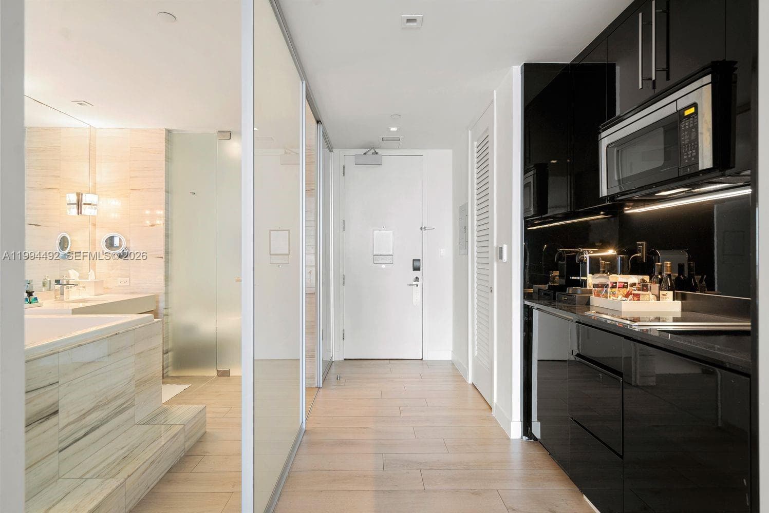 2201 Collins Ave # 532, Miami Beach FL 33139 — 10