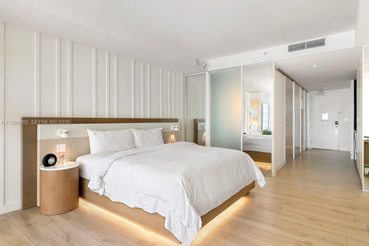 2201 Collins Ave # 532, Miami Beach FL 33139 — 4