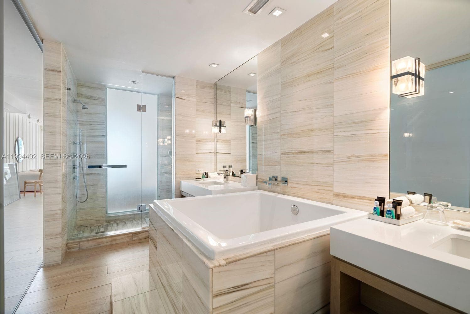 2201 Collins Ave # 532, Miami Beach FL 33139 — 8
