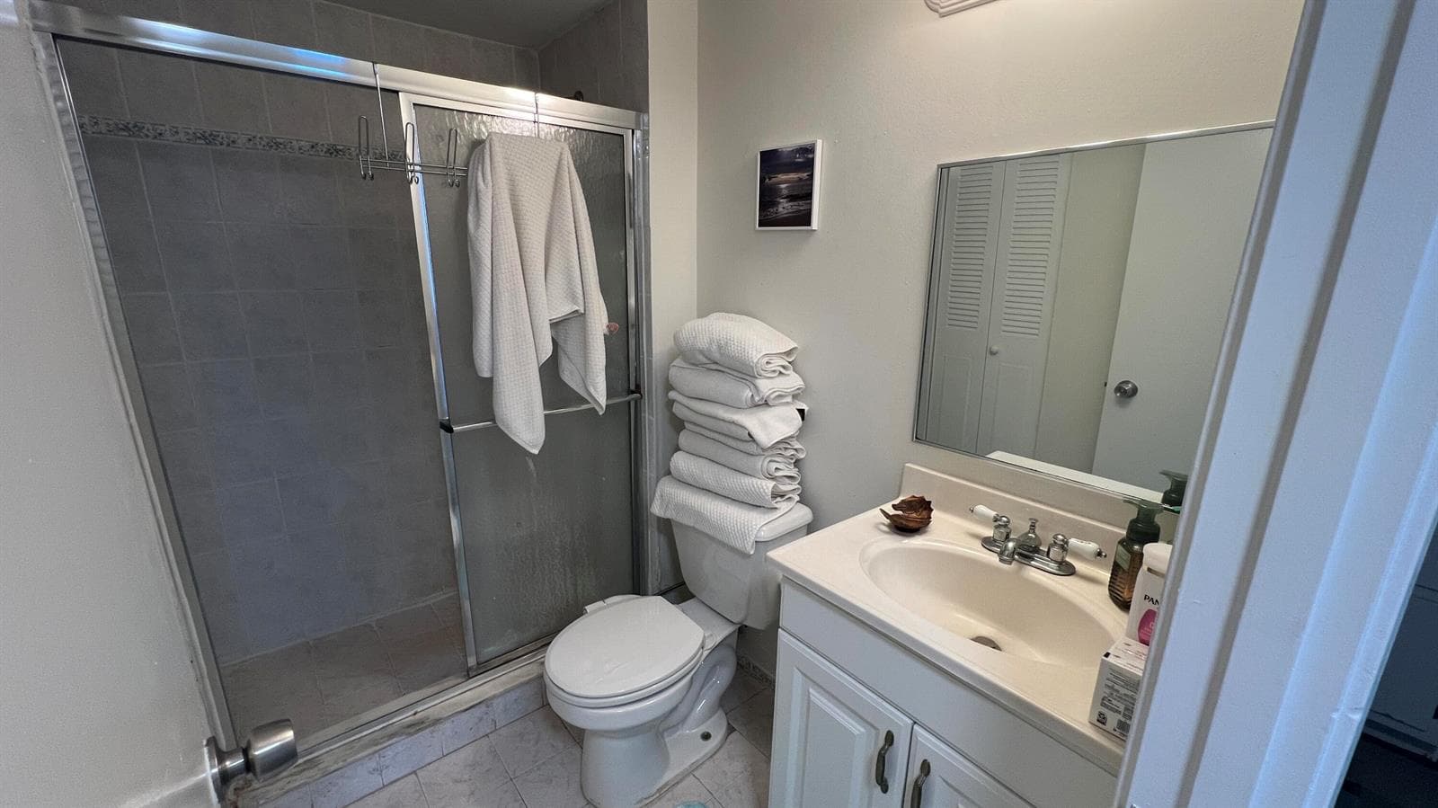 1301 NE Miami Gardens Drive # 514w, Miami FL 33179 — 6