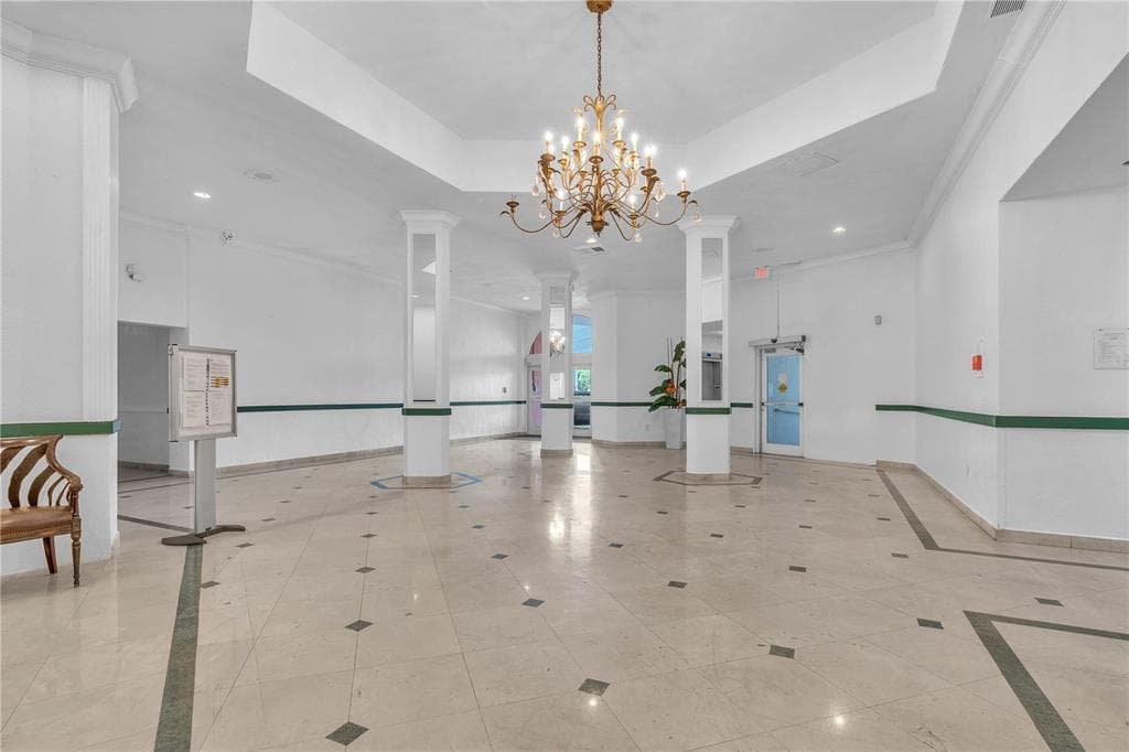 1301 NE Miami Gardens Drive # 514w, Miami FL 33179 — 16
