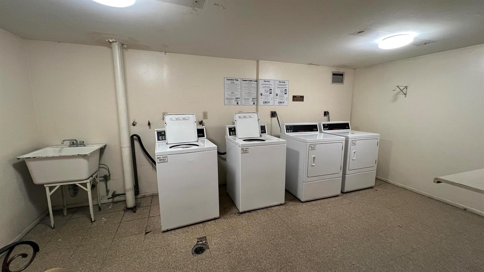 1301 NE Miami Gardens Drive # 514w, Miami FL 33179 — 12