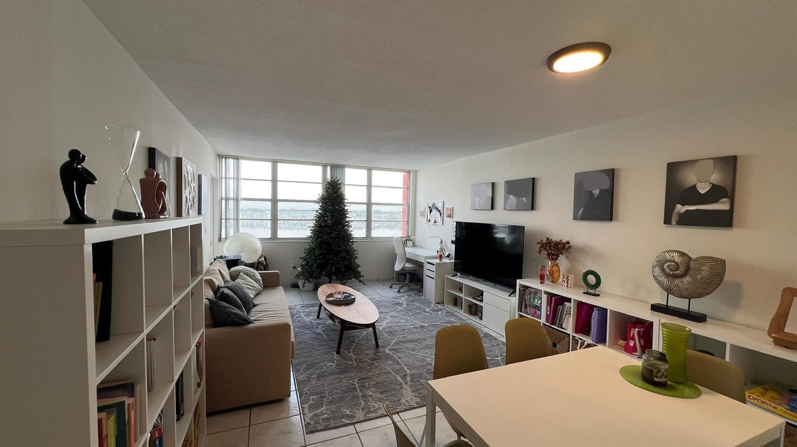 1301 NE Miami Gardens Drive # 514w, Miami FL 33179 — 7