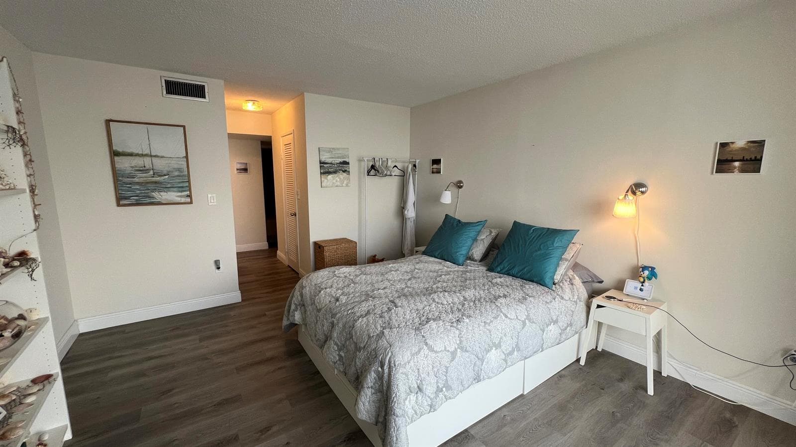1301 NE Miami Gardens Drive # 514w, Miami FL 33179 — 3