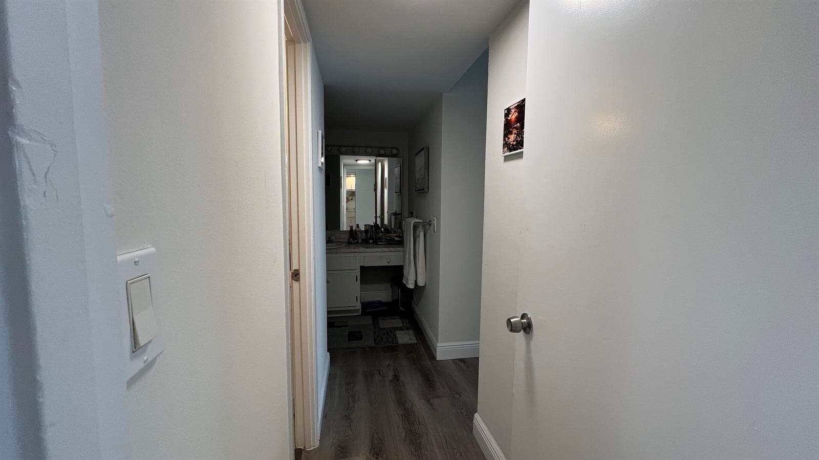 1301 NE Miami Gardens Drive # 514w, Miami FL 33179 — 5