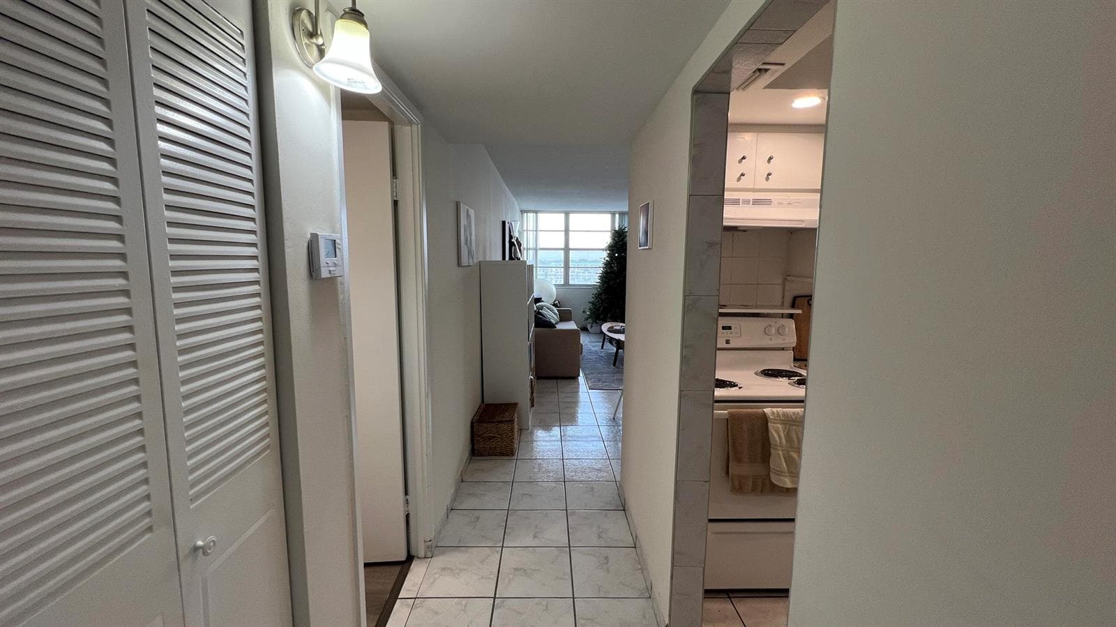 1301 NE Miami Gardens Drive # 514w, Miami FL 33179 — 9