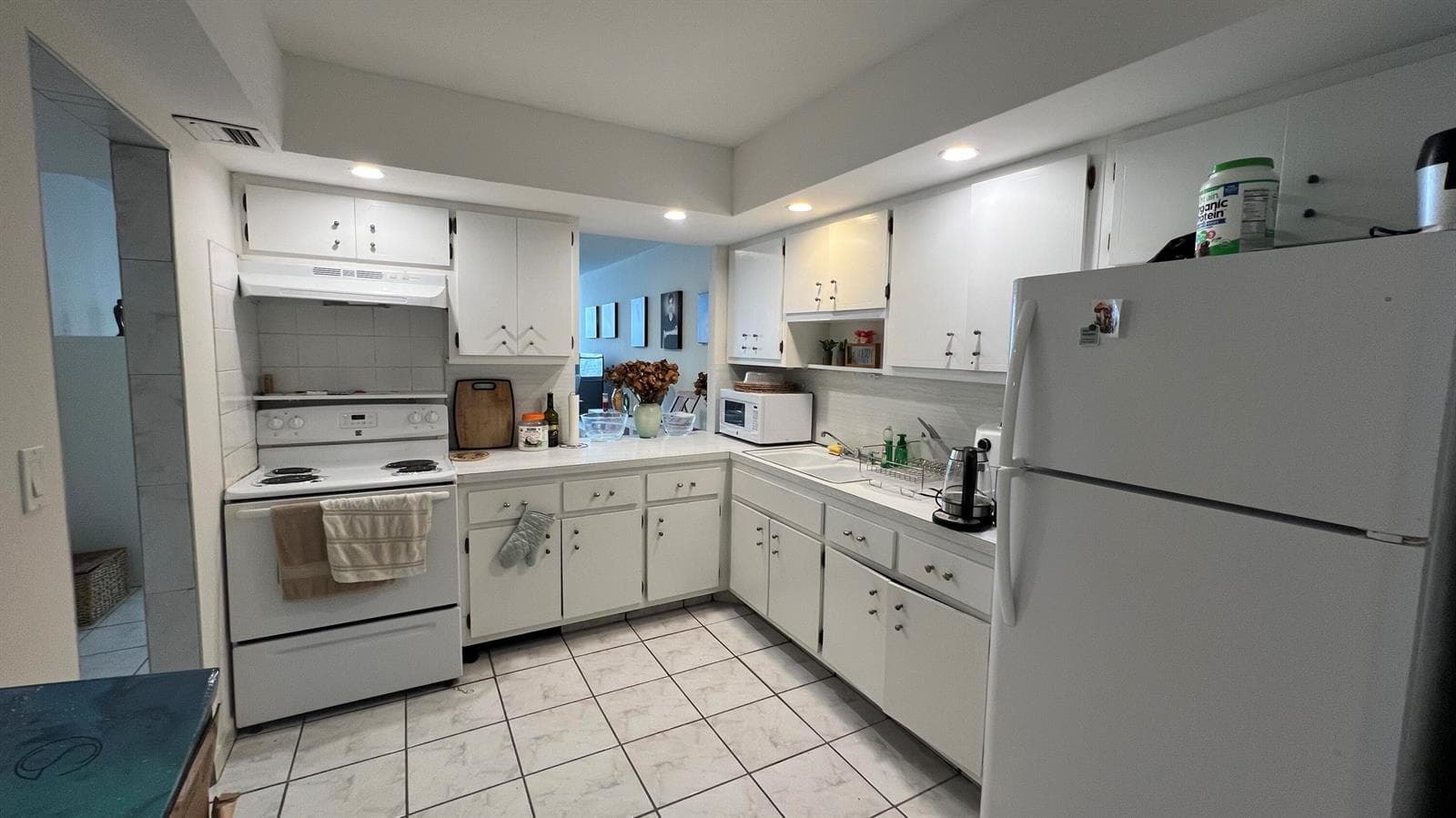 1301 NE Miami Gardens Drive # 514w, Miami FL 33179 — 10