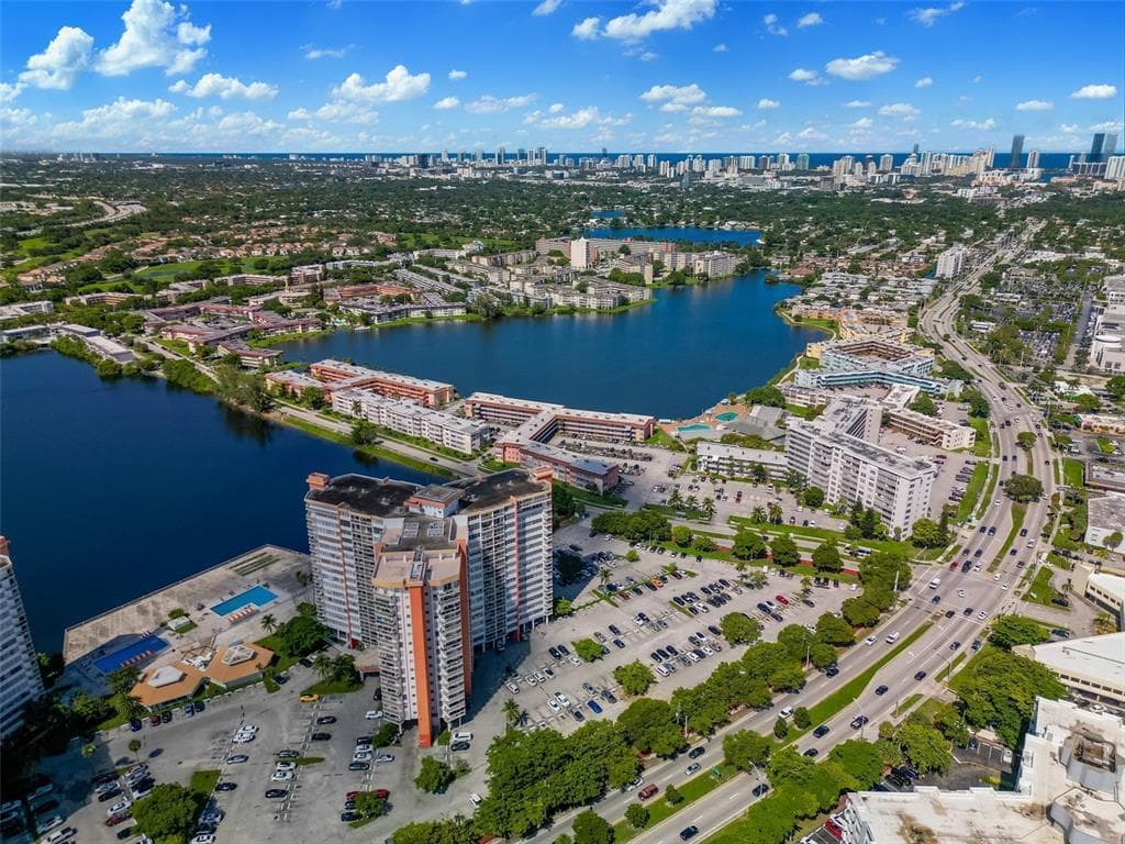 1301 NE Miami Gardens Drive # 514w, Miami FL 33179 — 15