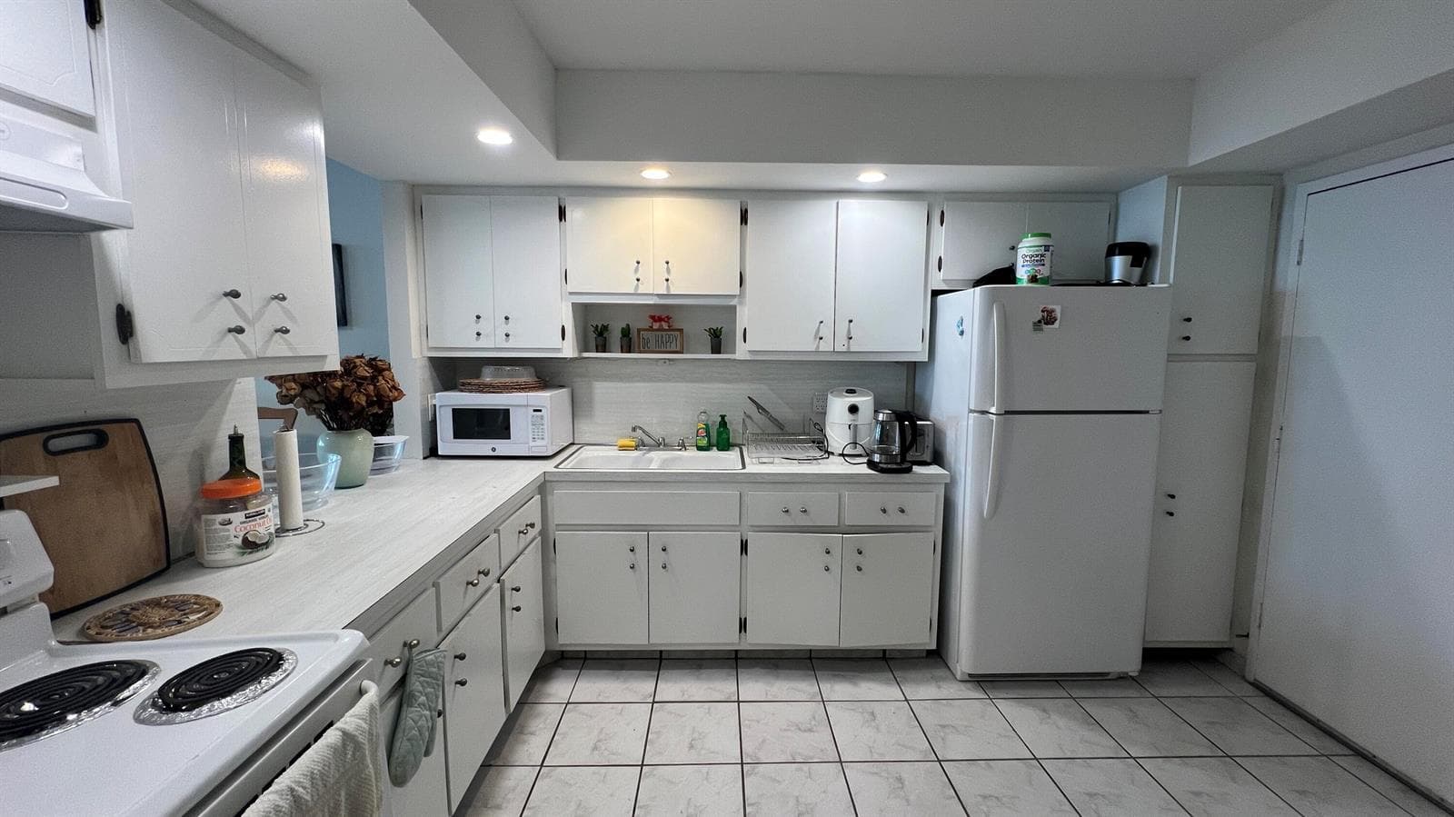 1301 NE Miami Gardens Drive # 514w, Miami FL 33179 — 11