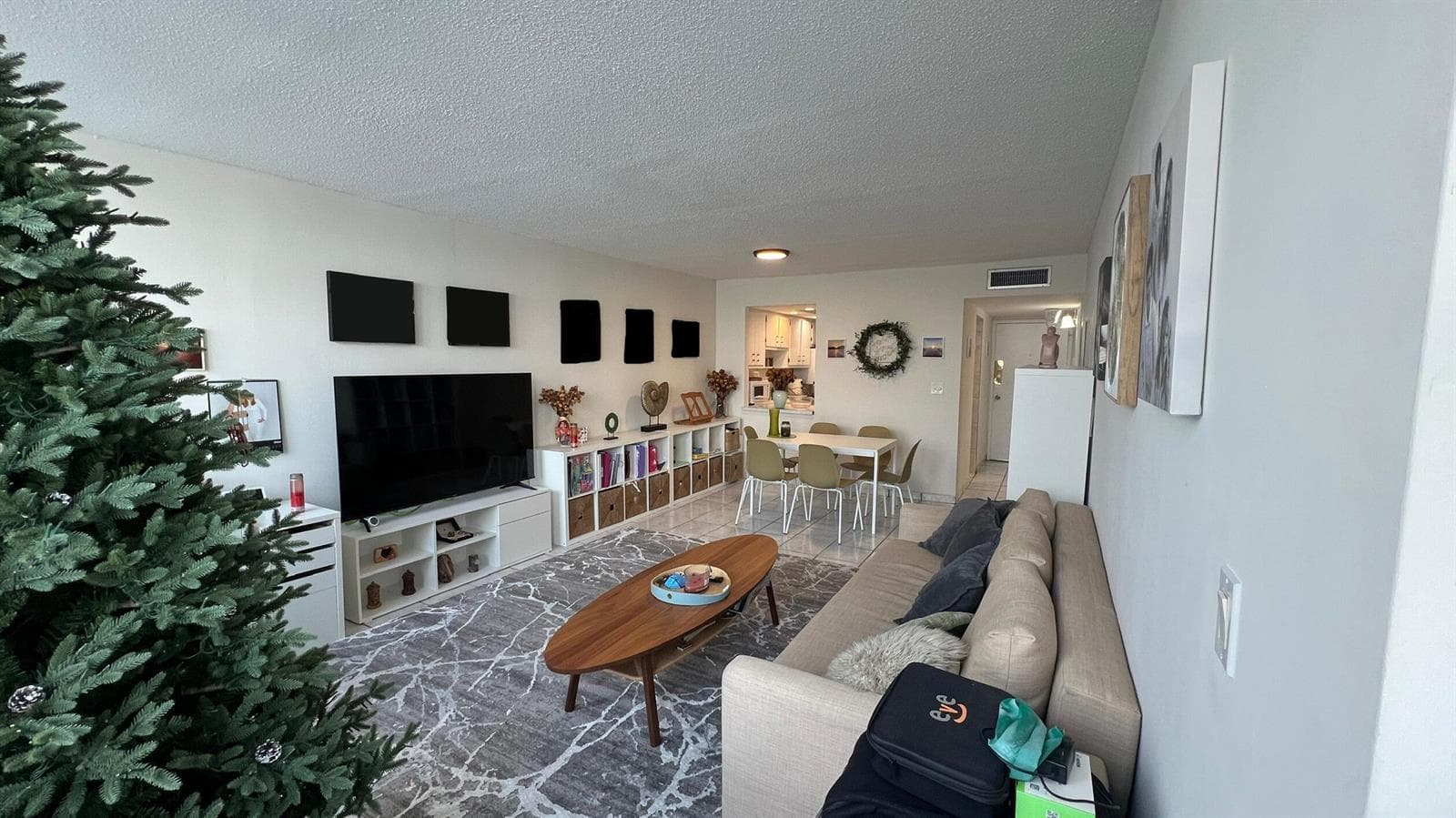 1301 NE Miami Gardens Drive # 514w, Miami FL 33179 — 8
