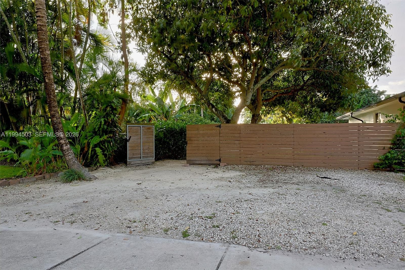 10804 NW 2nd Ave, Miami Shores FL 33168 — 6