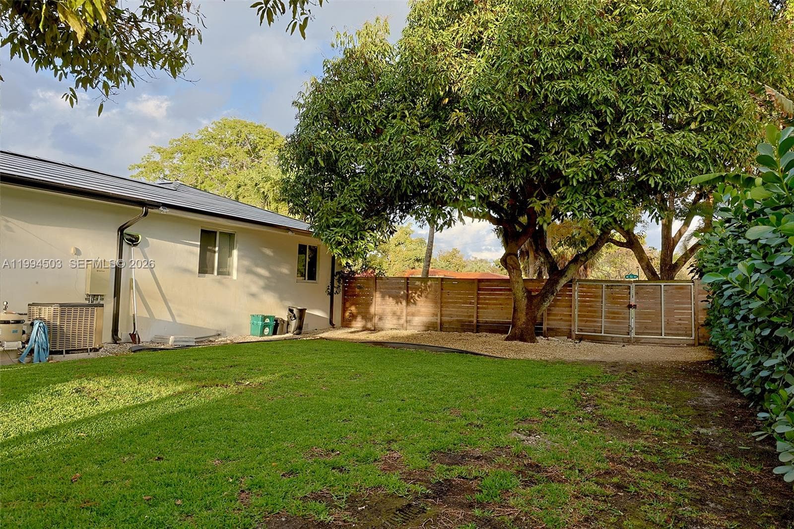 10804 NW 2nd Ave, Miami Shores FL 33168 — 13