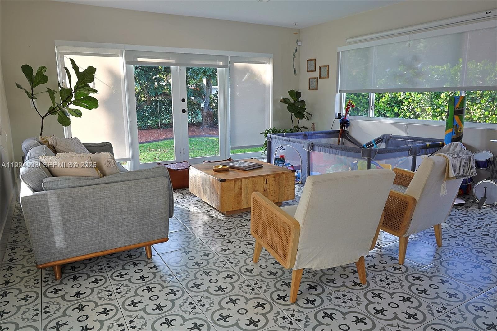10804 NW 2nd Ave, Miami Shores FL 33168 — 17