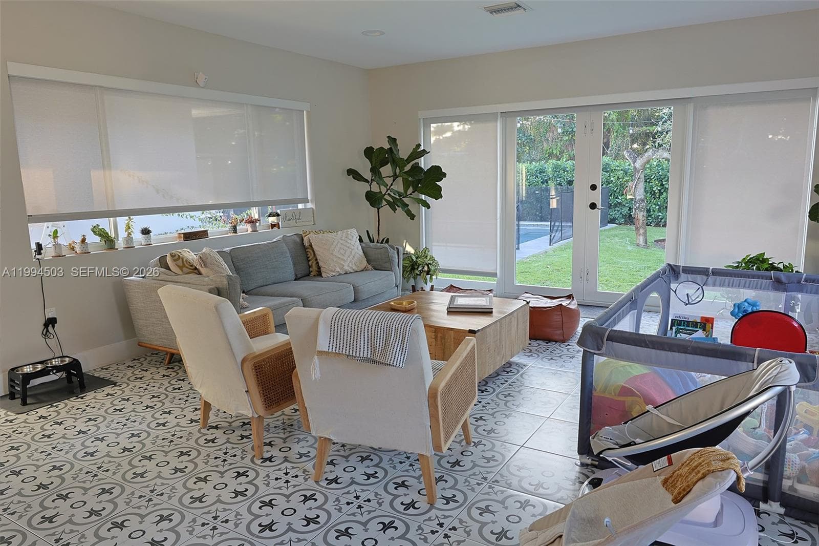 10804 NW 2nd Ave, Miami Shores FL 33168 — 16