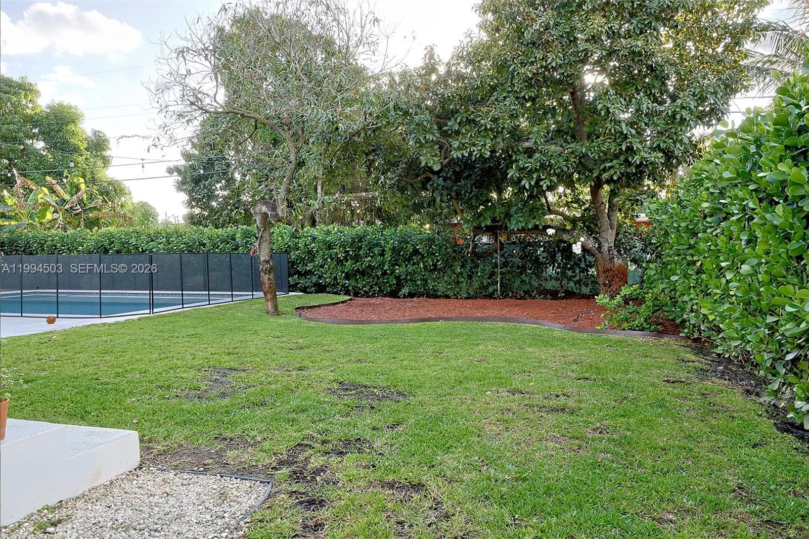 10804 NW 2nd Ave, Miami Shores FL 33168 — 12