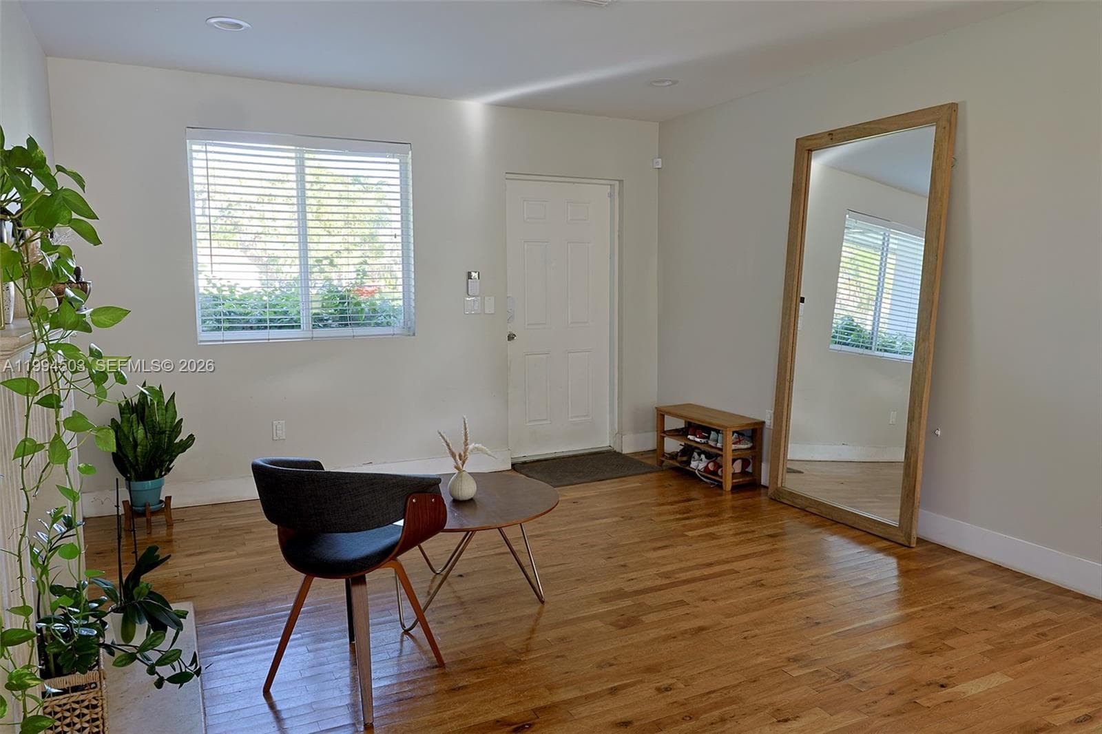 10804 NW 2nd Ave, Miami Shores FL 33168 — 26