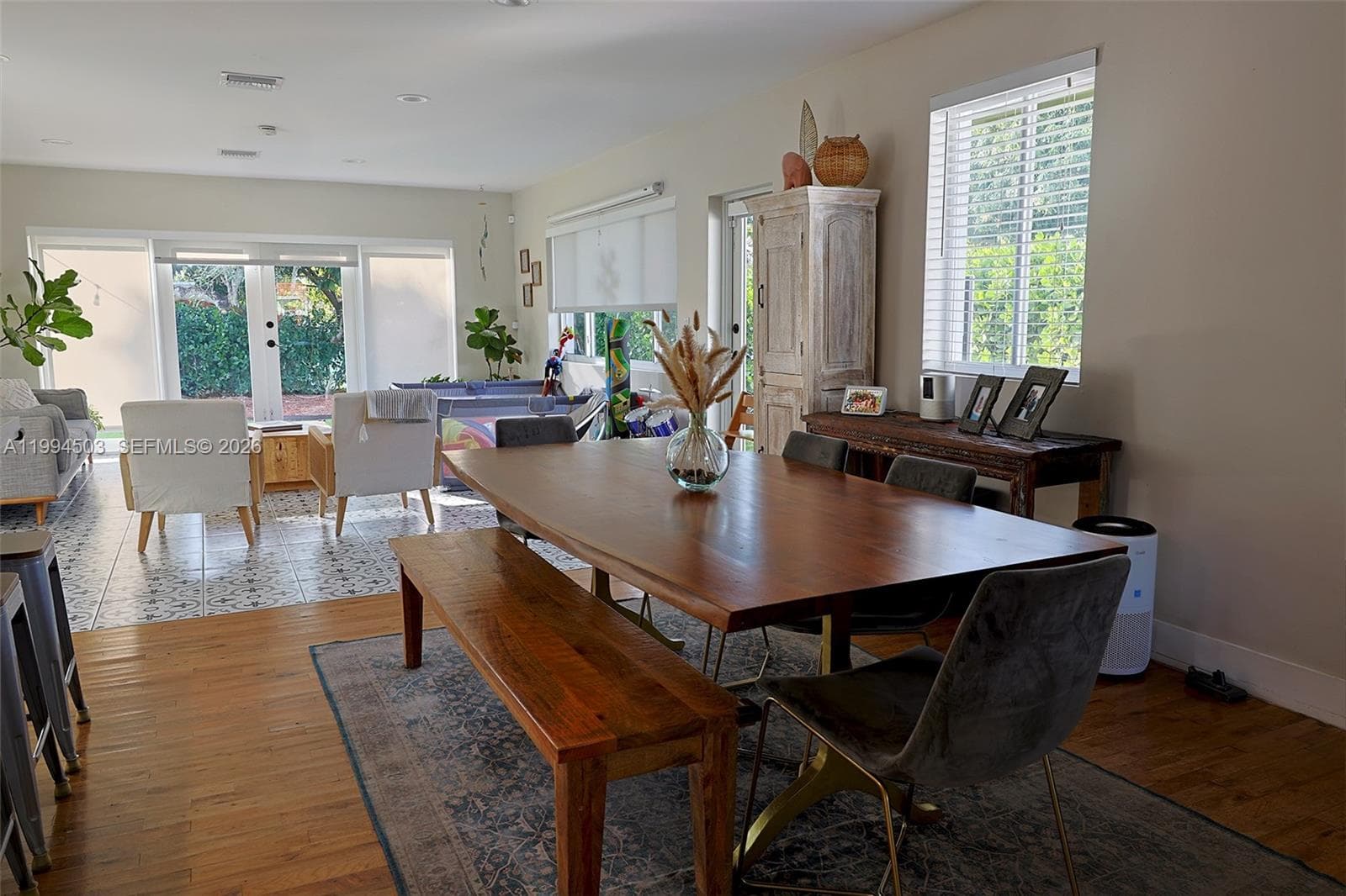 10804 NW 2nd Ave, Miami Shores FL 33168 — 22