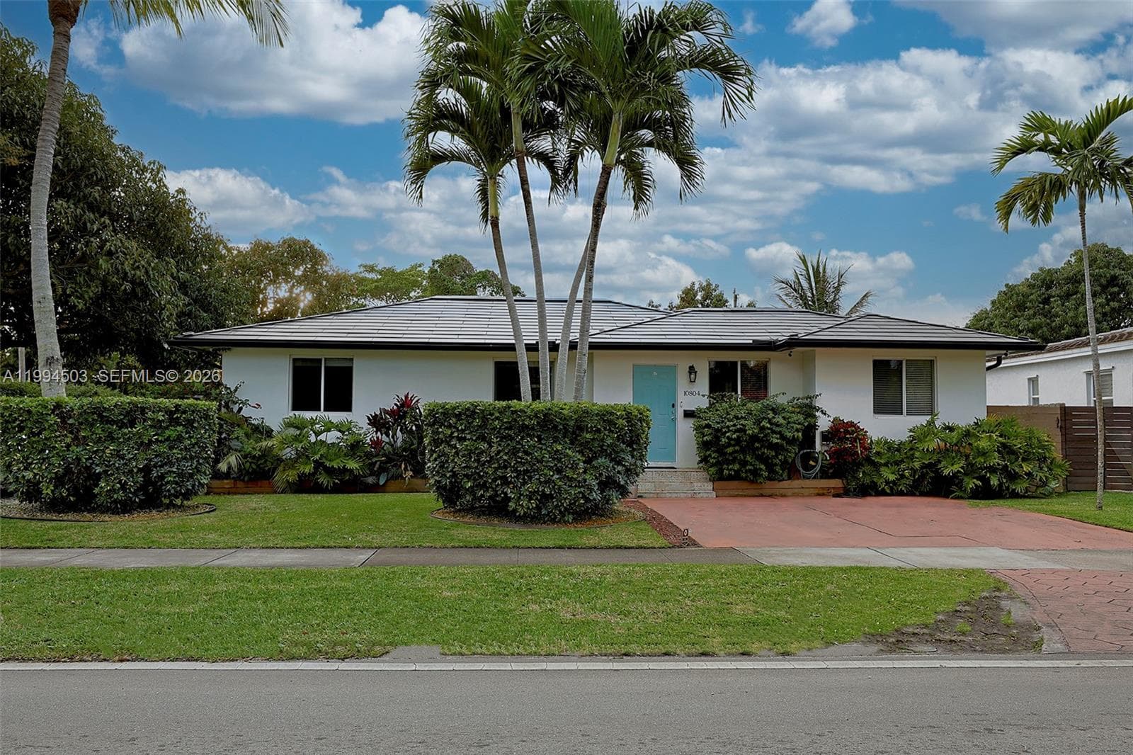 10804 NW 2nd Ave, Miami Shores FL 33168 — 3