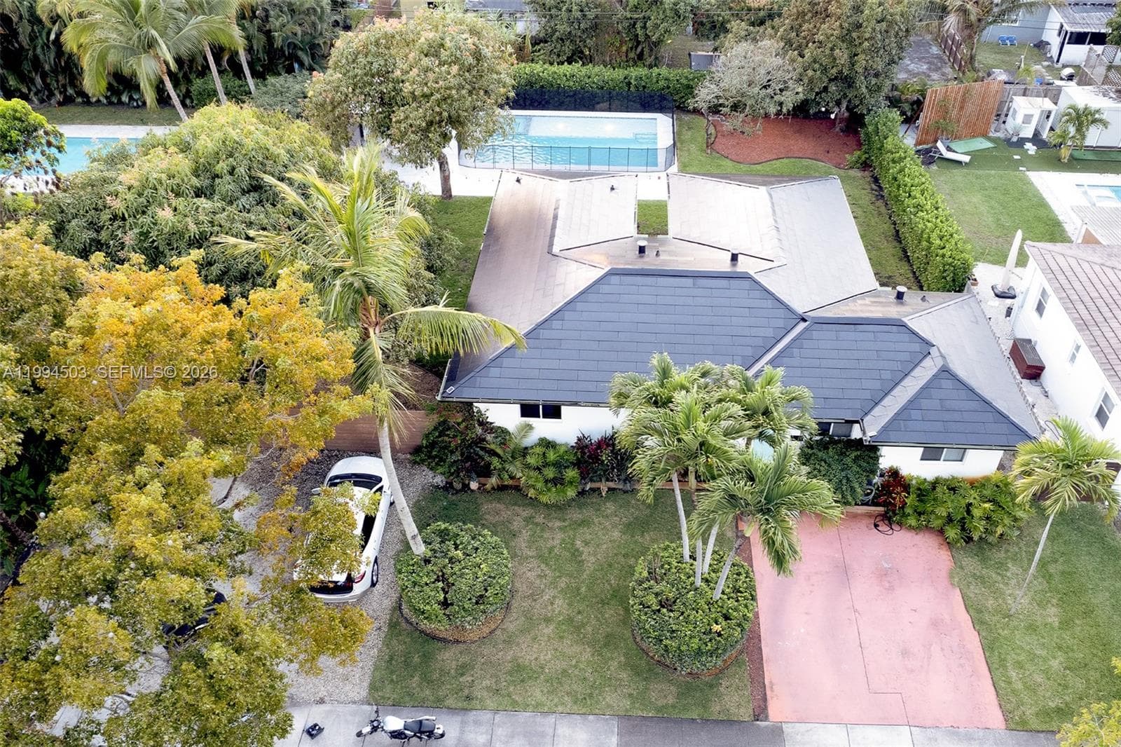 10804 NW 2nd Ave, Miami Shores FL 33168 — 1