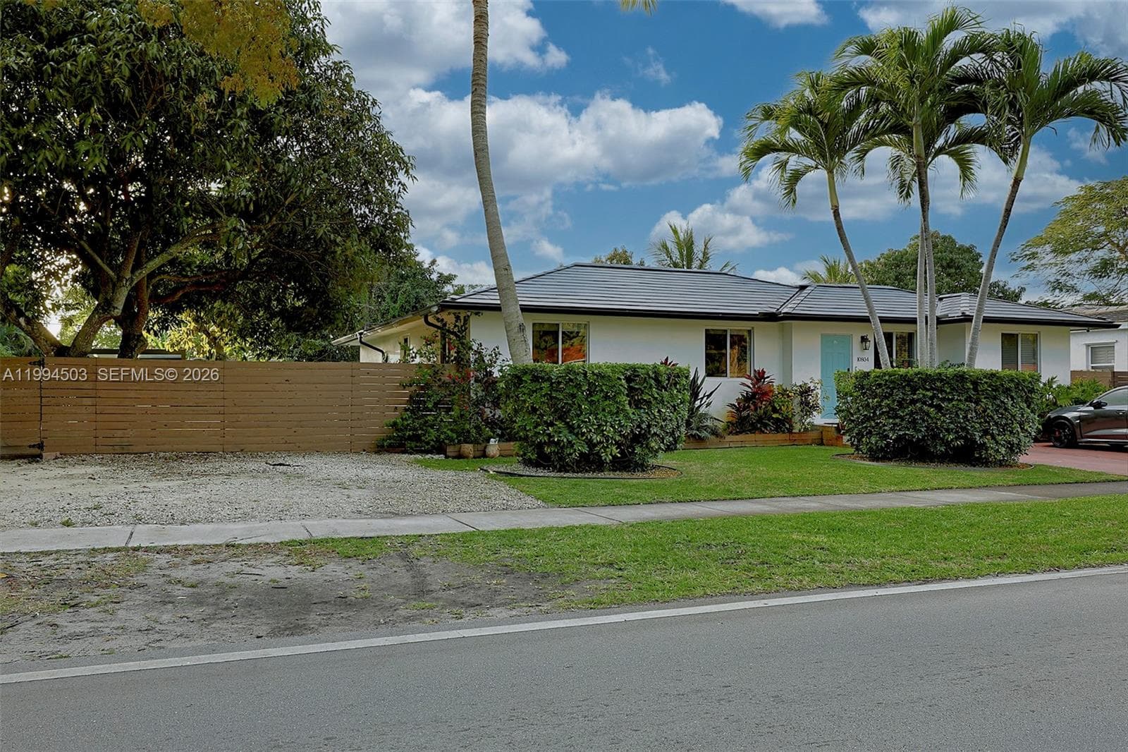 10804 NW 2nd Ave, Miami Shores FL 33168 — 5