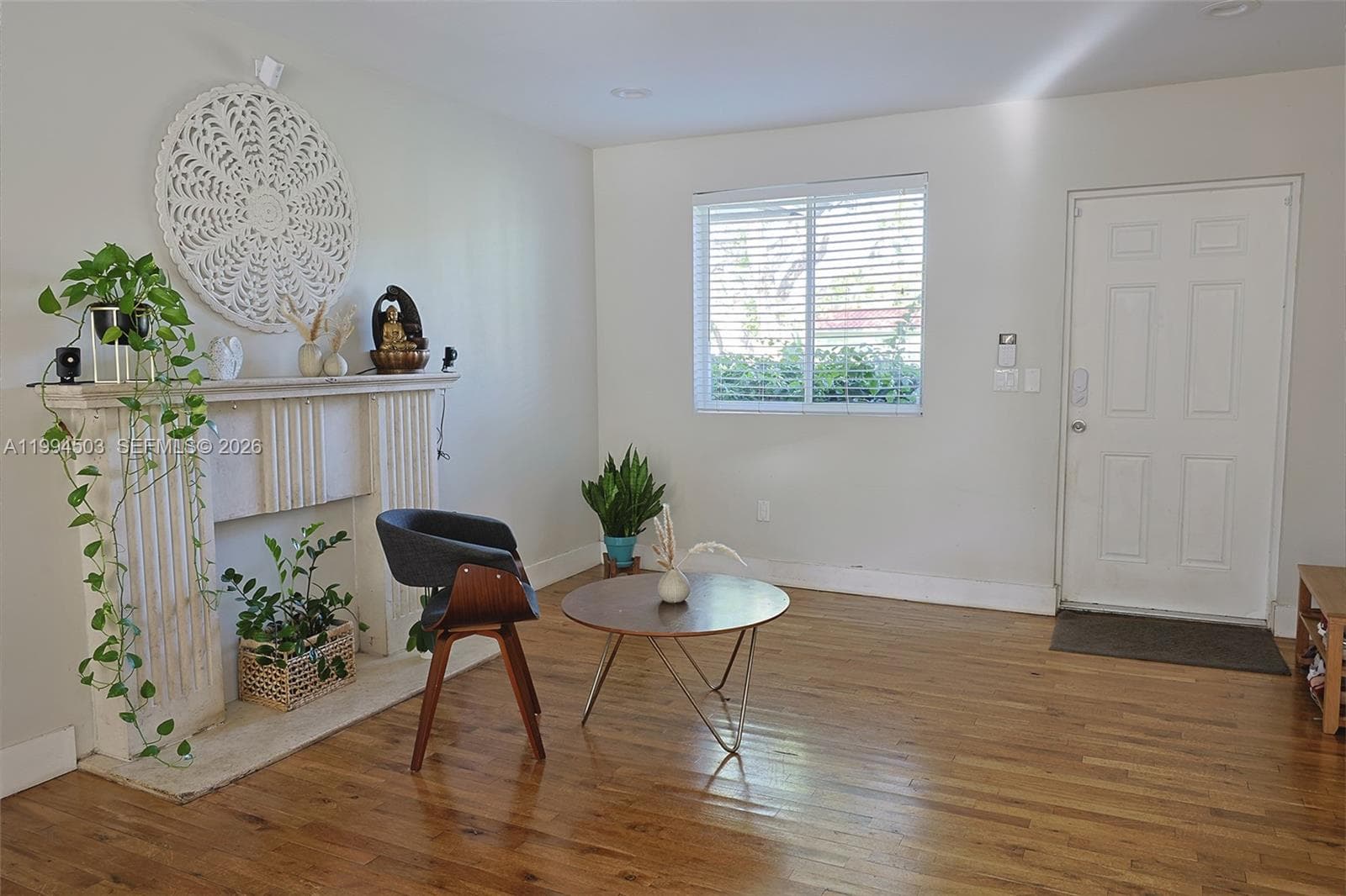 10804 NW 2nd Ave, Miami Shores FL 33168 — 20