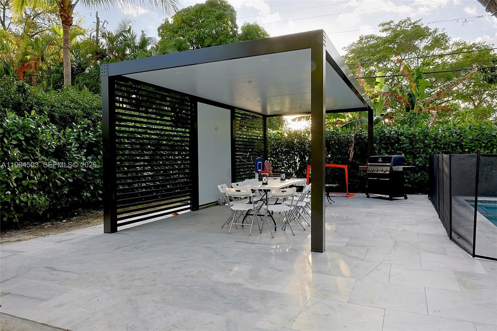 10804 NW 2nd Ave, Miami Shores FL 33168 — 9