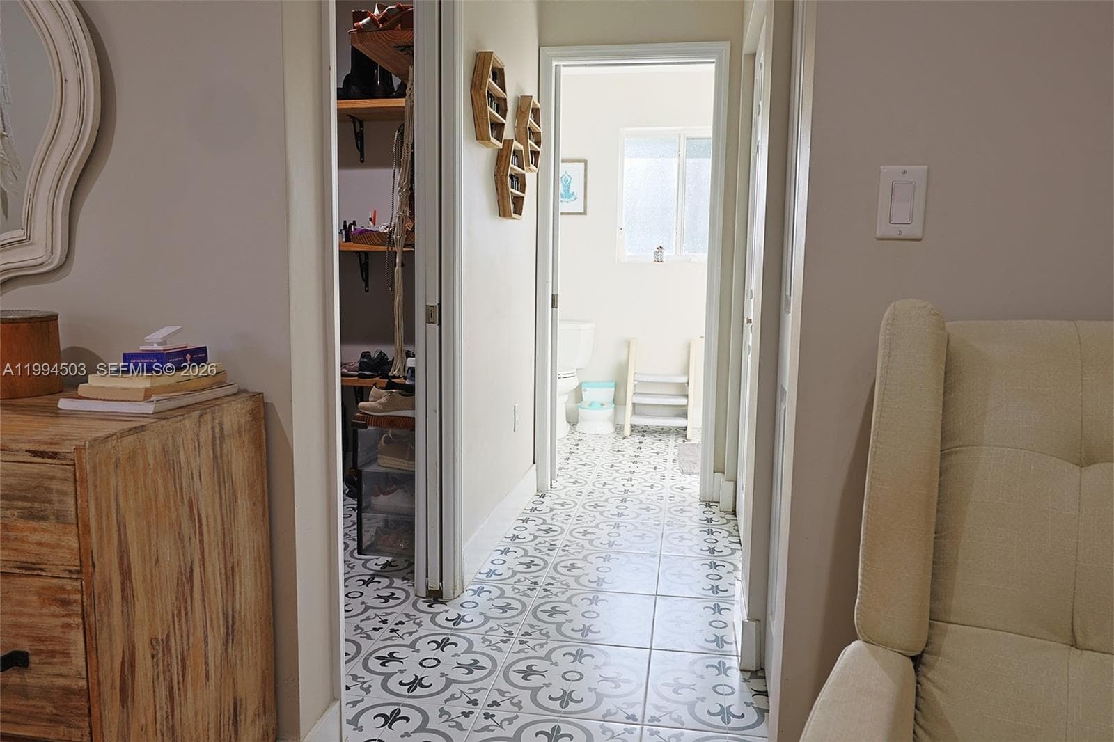 10804 NW 2nd Ave, Miami Shores FL 33168 — 34