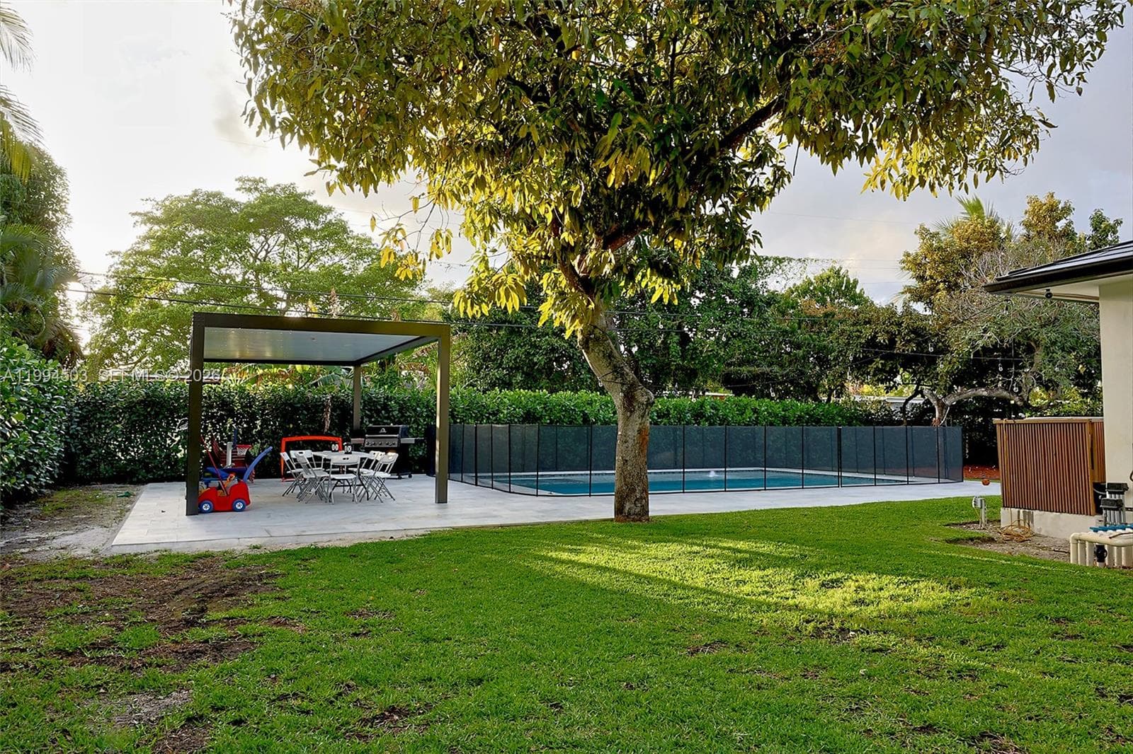 10804 NW 2nd Ave, Miami Shores FL 33168 — 10